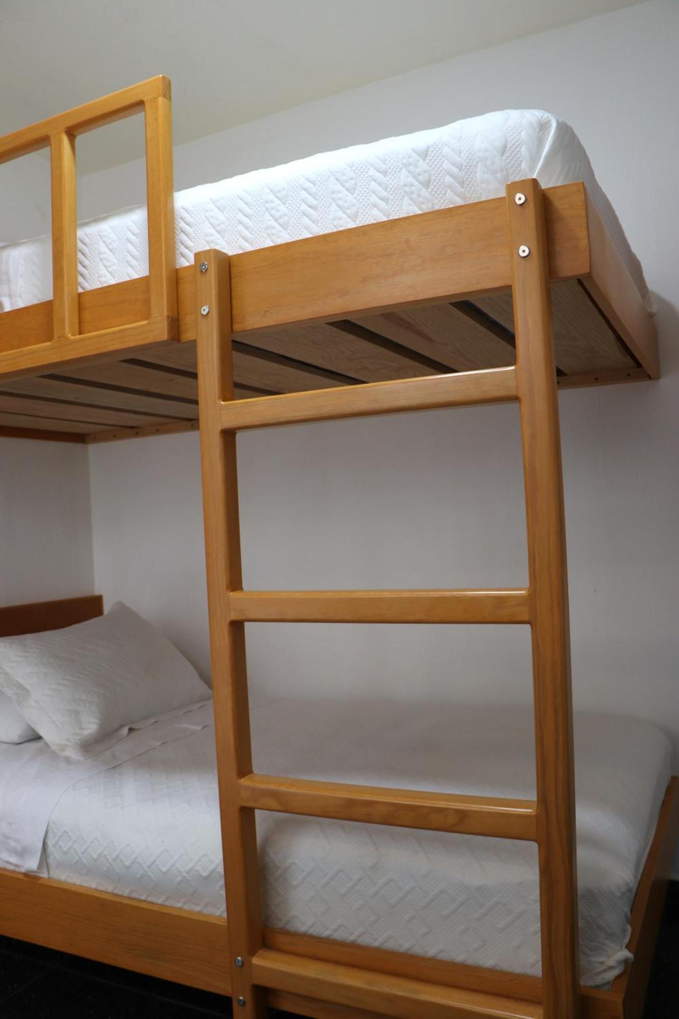 גואדלחארה Estudio #5 Casa Fatima, 8 Min Del Centro 1 Persona מראה חיצוני תמונה